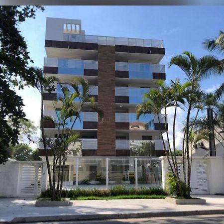 Praia Pontal Rio de Janeiro Exterior foto