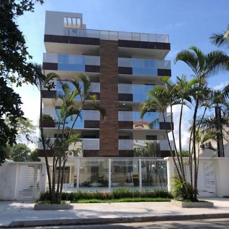 Praia Pontal Rio de Janeiro Exterior foto